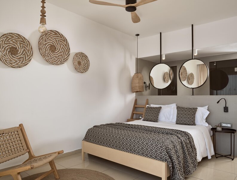 Seaside A Lifestyle Resort 76