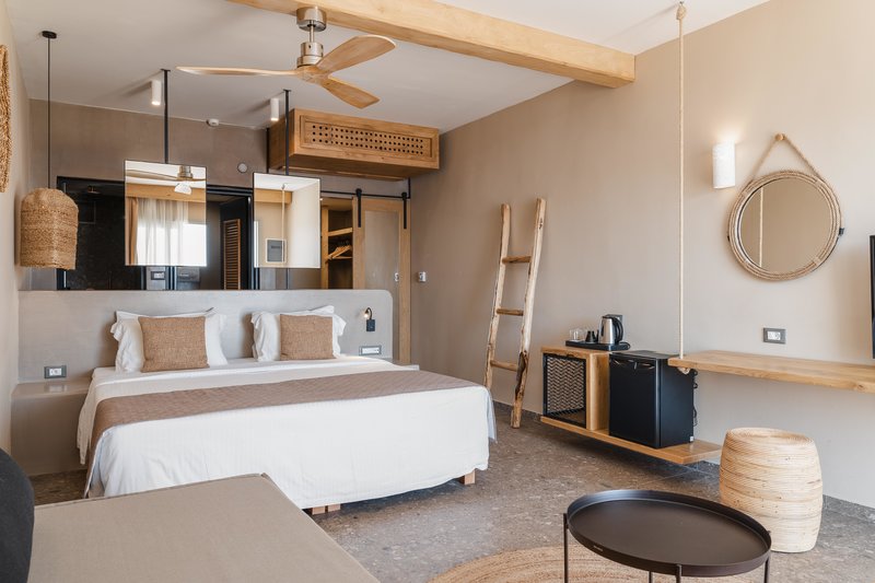 Seaside A Lifestyle Resort 77