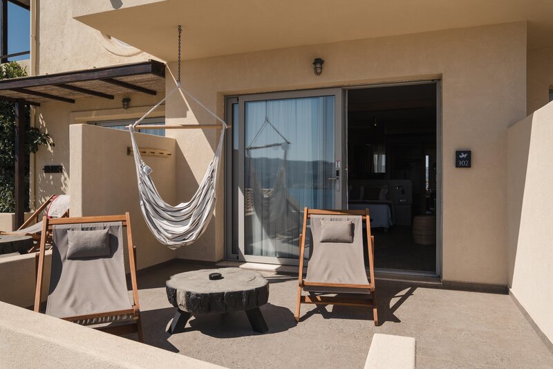 Seaside A Lifestyle Resort 78