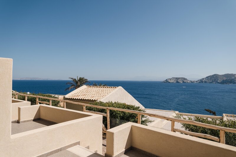Seaside A Lifestyle Resort 79