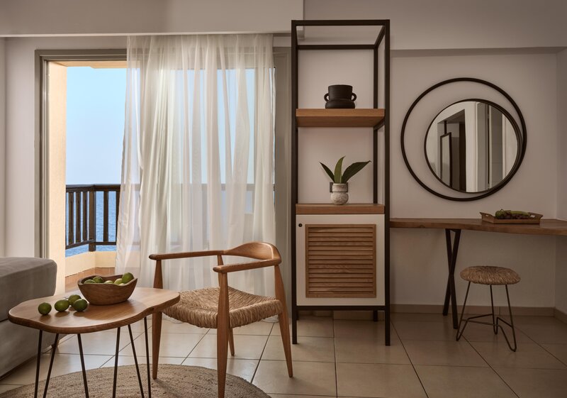 Seaside A Lifestyle Resort 80