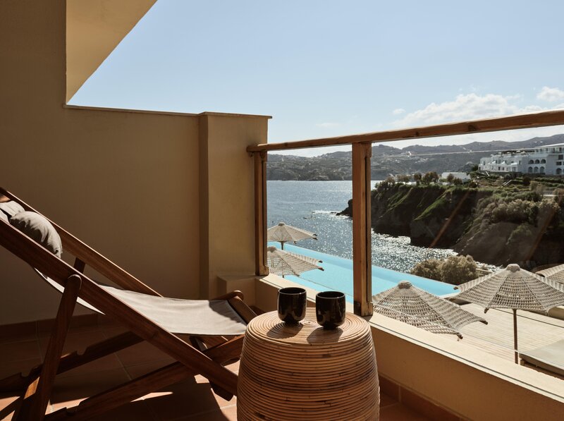Seaside A Lifestyle Resort 81