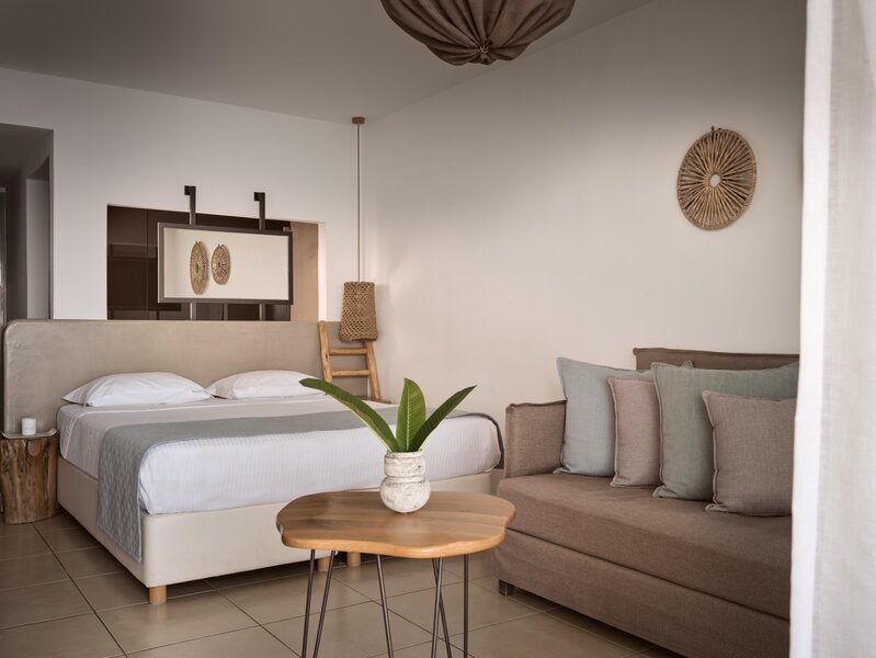 Seaside A Lifestyle Resort 82