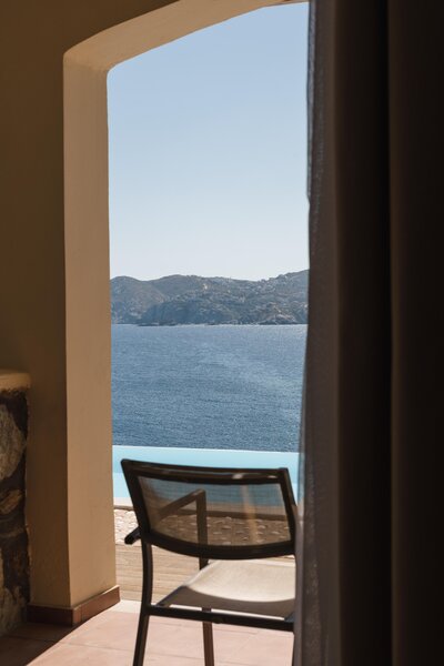 Seaside A Lifestyle Resort 83