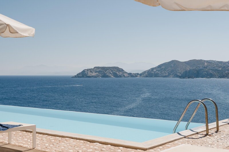 Seaside A Lifestyle Resort 84