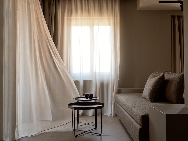 Seaside A Lifestyle Resort 85