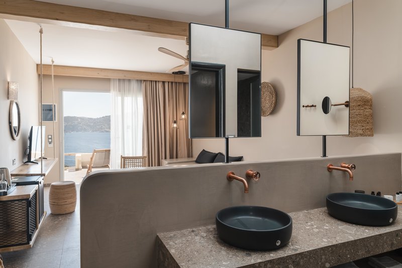 Seaside A Lifestyle Resort 87