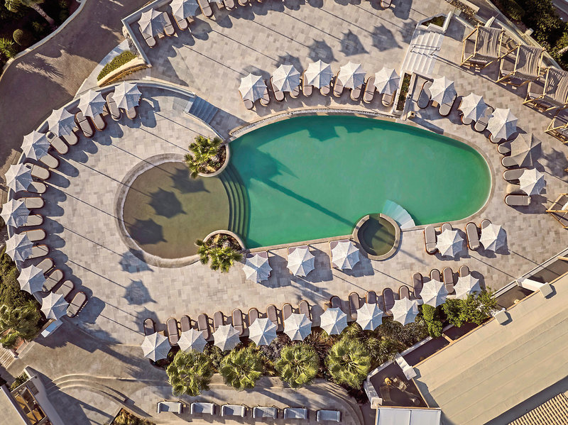 Seaside A Lifestyle Resort 7