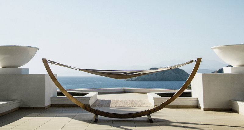 Seaside A Lifestyle Resort 13
