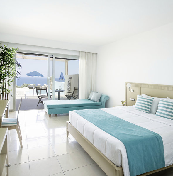 Seaside A Lifestyle Resort 19