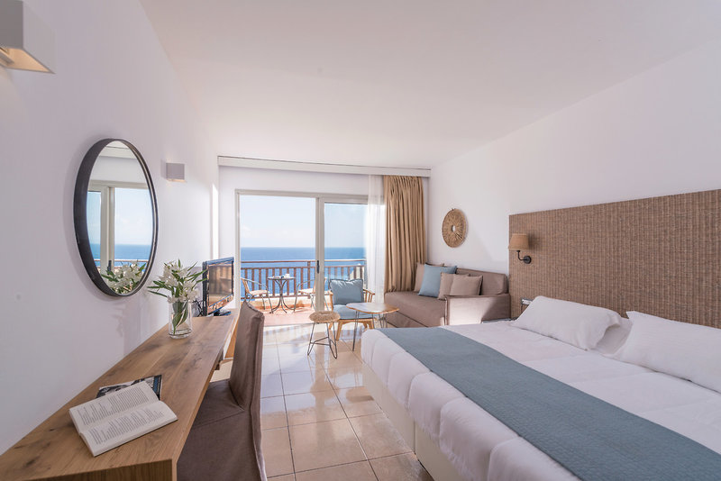 Seaside A Lifestyle Resort 20