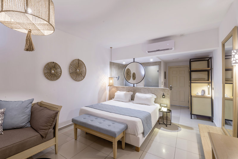 Seaside A Lifestyle Resort 22