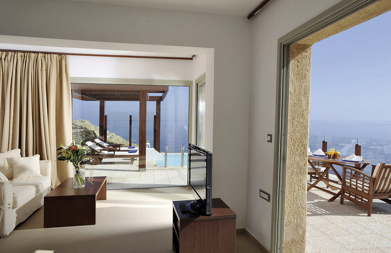 Seaside A Lifestyle Resort 23