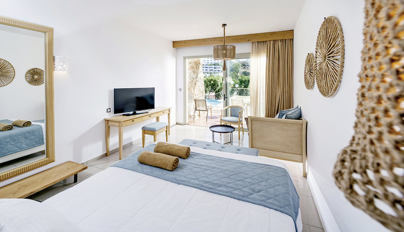 Seaside A Lifestyle Resort 24