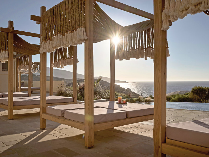 Seaside A Lifestyle Resort 27