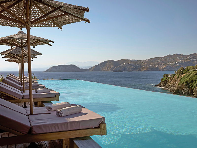 Seaside A Lifestyle Resort 29