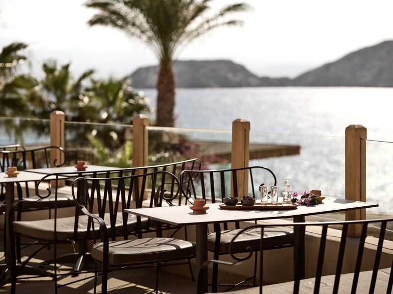 Seaside A Lifestyle Resort 9