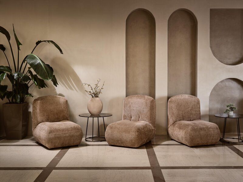 Seaside A Lifestyle Resort 11