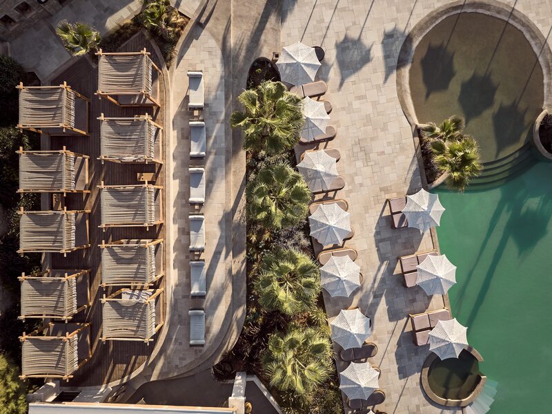 Seaside A Lifestyle Resort 20