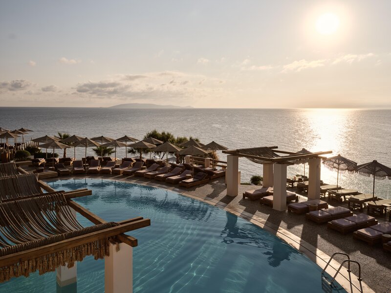 Seaside A Lifestyle Resort 21