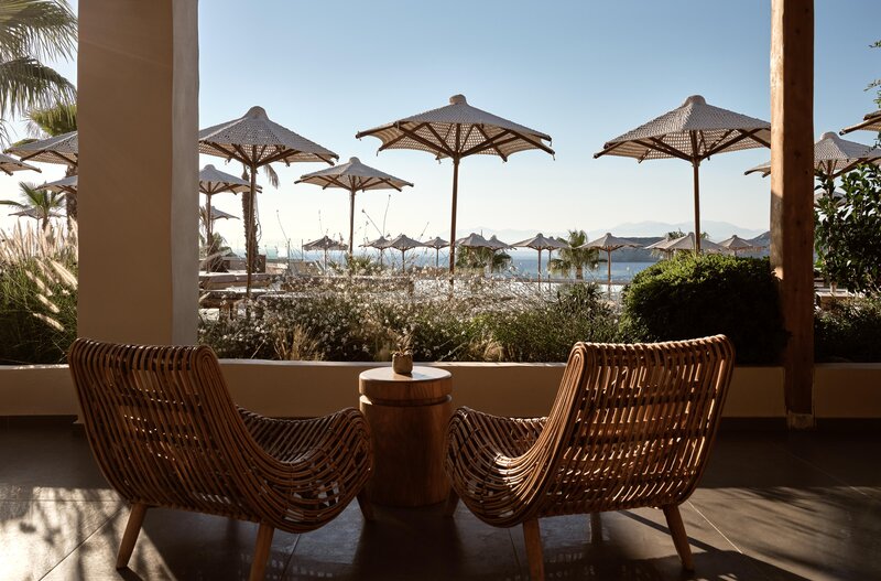Seaside A Lifestyle Resort 29
