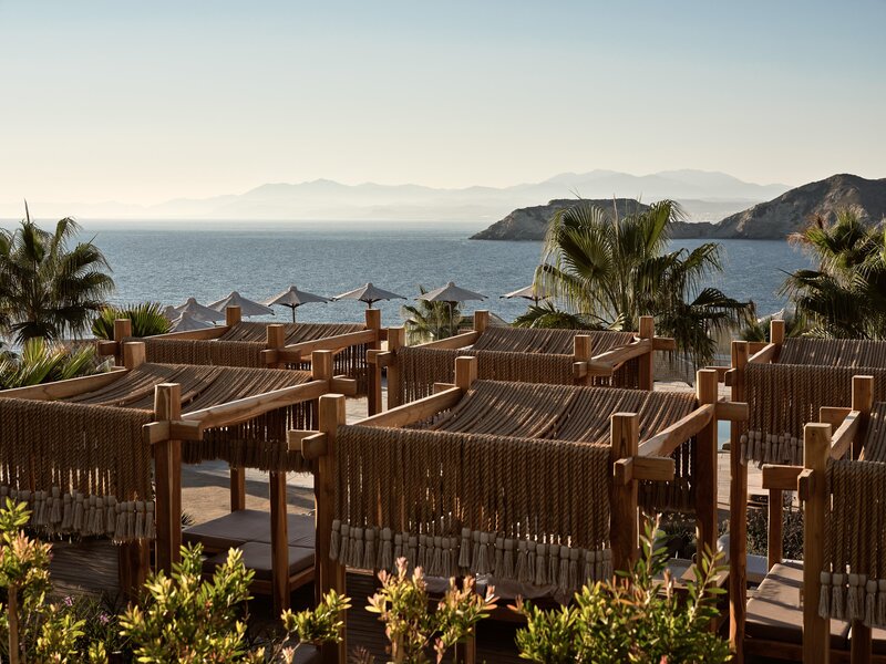 Seaside A Lifestyle Resort 33