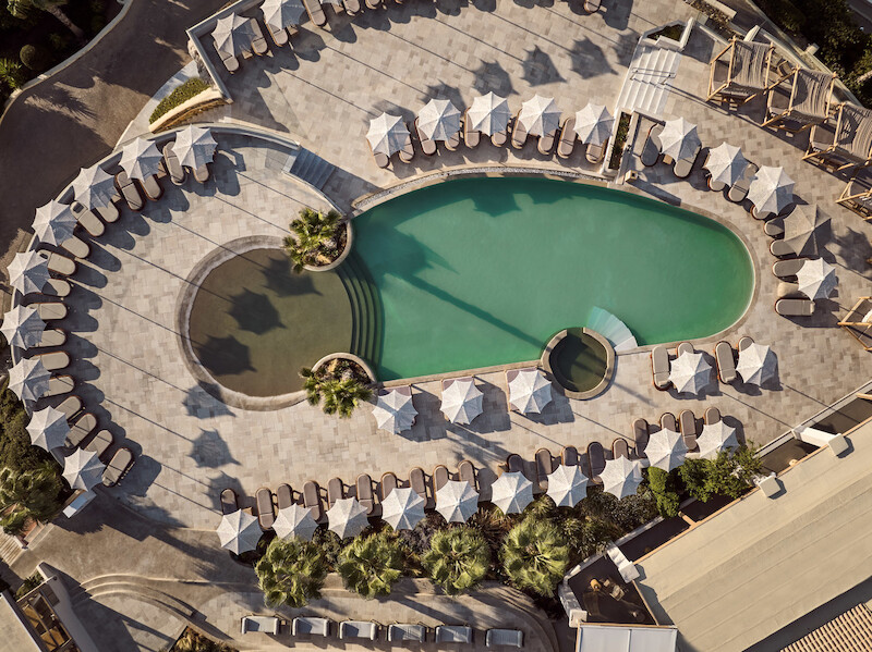 Seaside A Lifestyle Resort 40