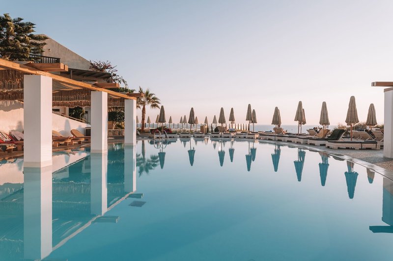 Seaside A Lifestyle Resort 41