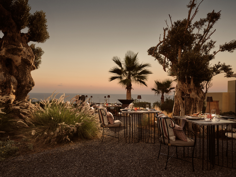 Seaside A Lifestyle Resort 42