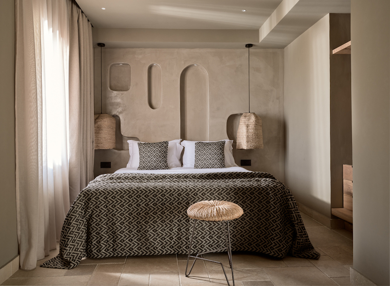 Seaside A Lifestyle Resort 48