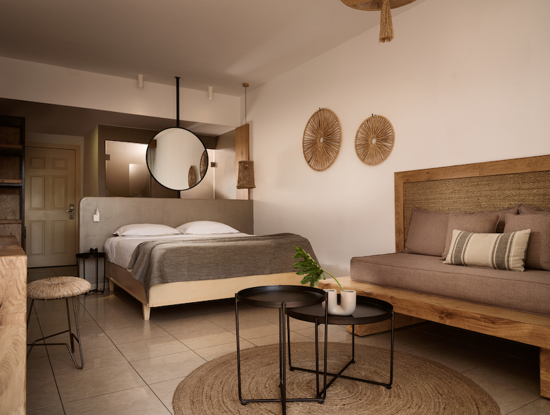 Seaside A Lifestyle Resort 49