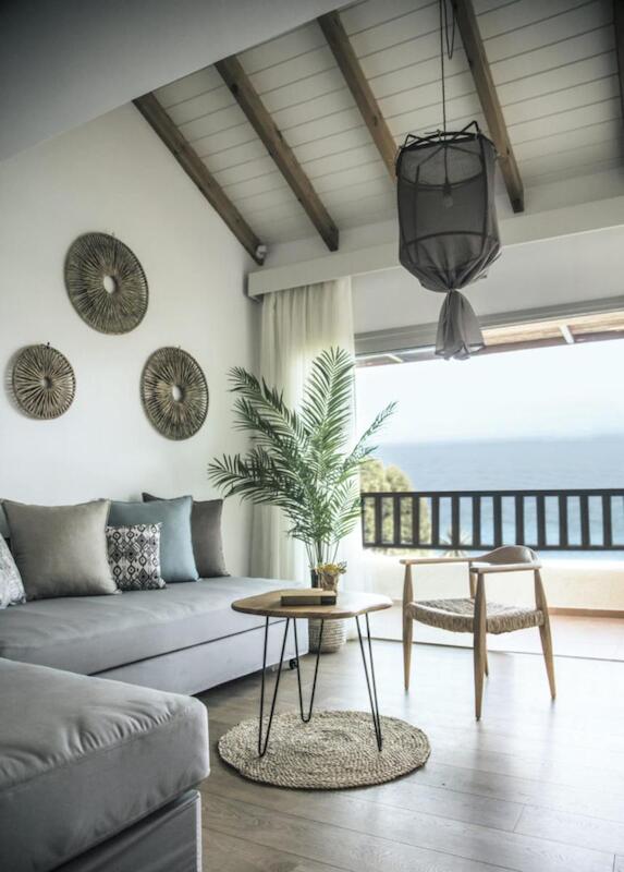 Seaside A Lifestyle Resort 50