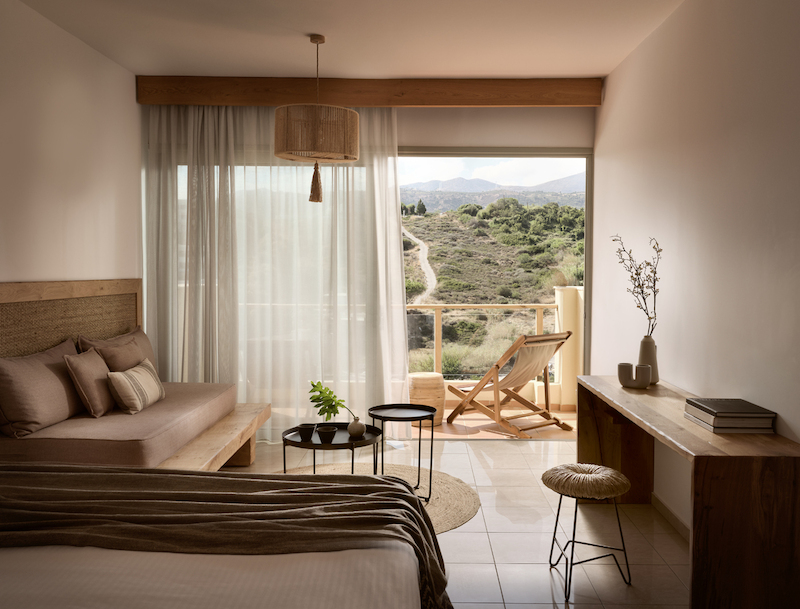 Seaside A Lifestyle Resort 51