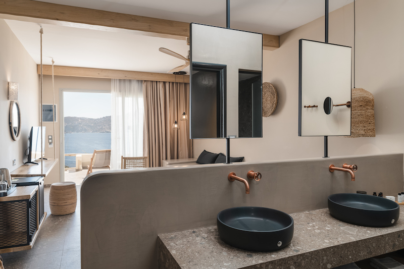 Seaside A Lifestyle Resort 52