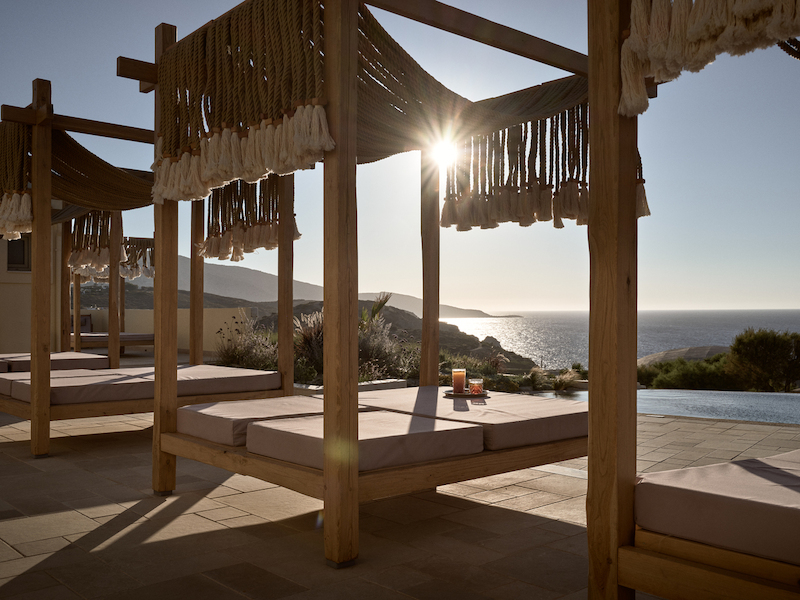 Seaside A Lifestyle Resort 53