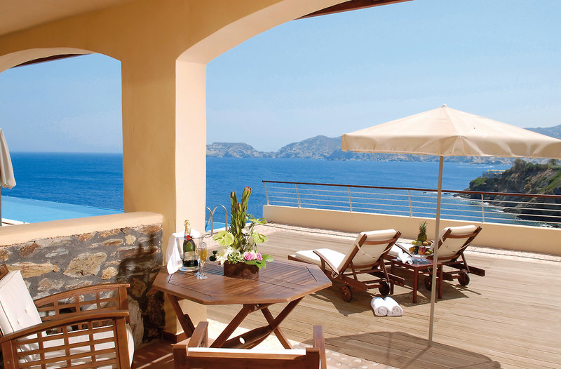 Seaside A Lifestyle Resort 10