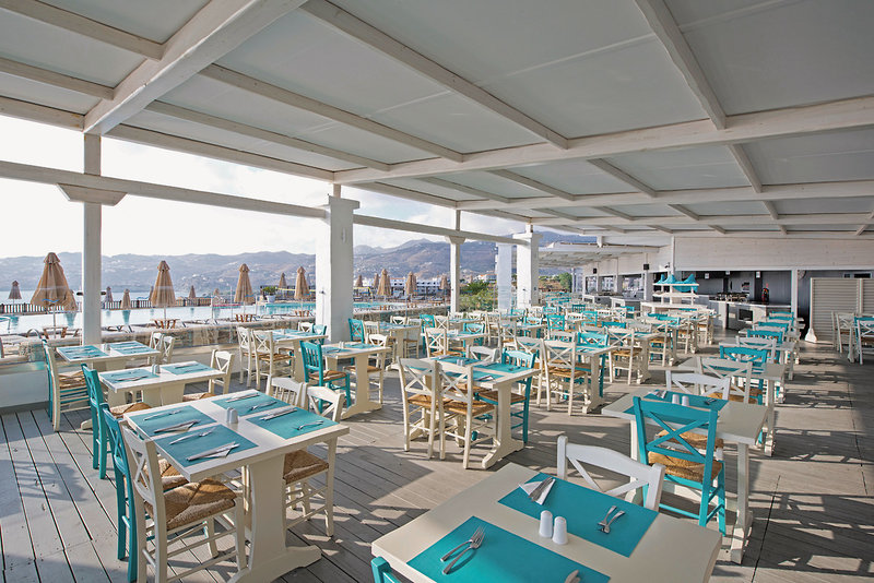 Seaside A Lifestyle Resort 11
