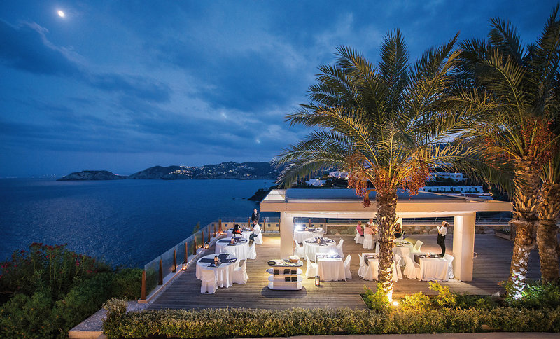 Seaside A Lifestyle Resort 15