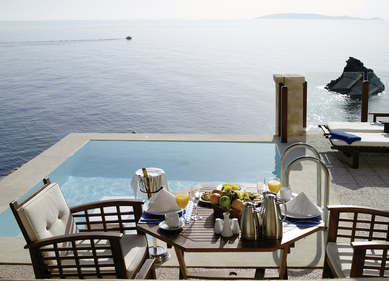 Seaside A Lifestyle Resort 25