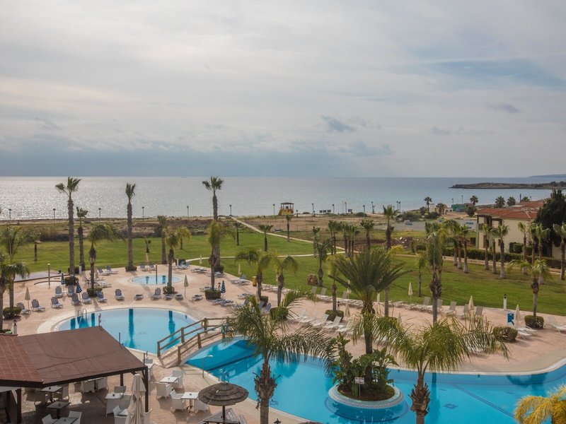 Anmaria Beach 3