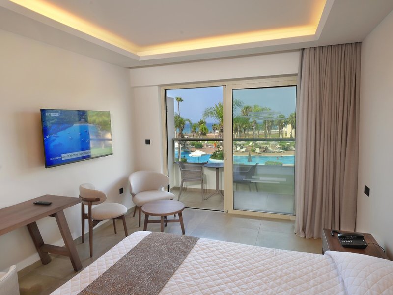 Anmaria Beach 22