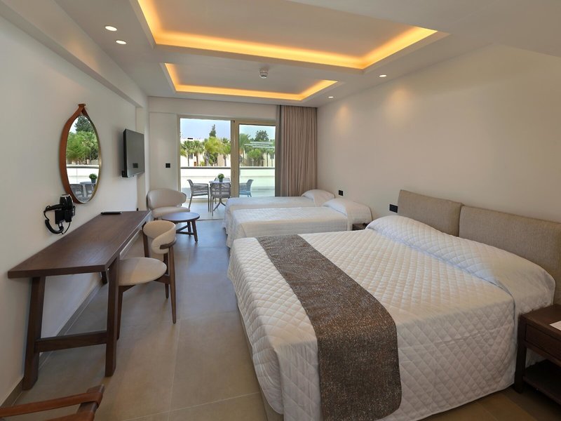 Anmaria Beach 25