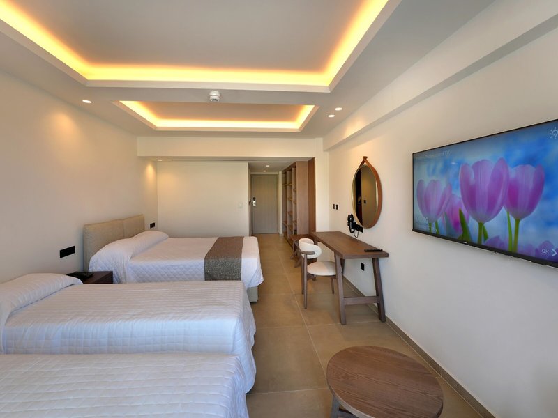 Anmaria Beach 27