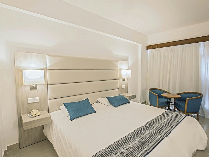 Anmaria Beach 35