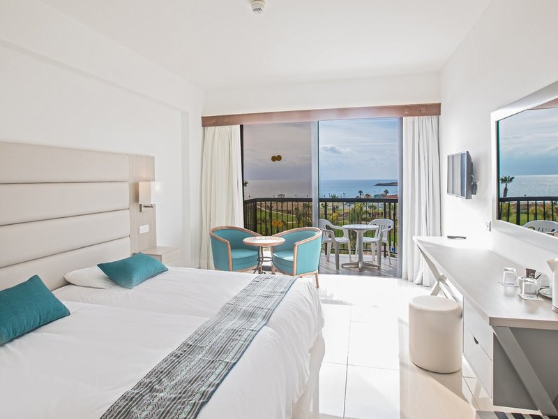 Anmaria Beach 36