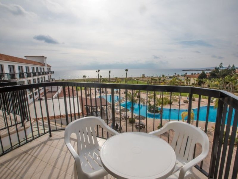 Anmaria Beach 39