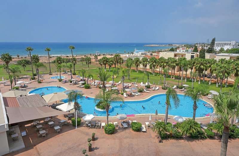 Anmaria Beach 3