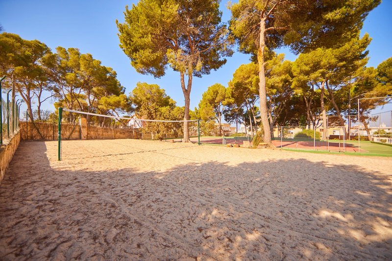 MLL Palma Bay Club Resort 7