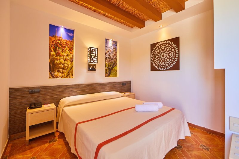 MLL Palma Bay Club Resort 13