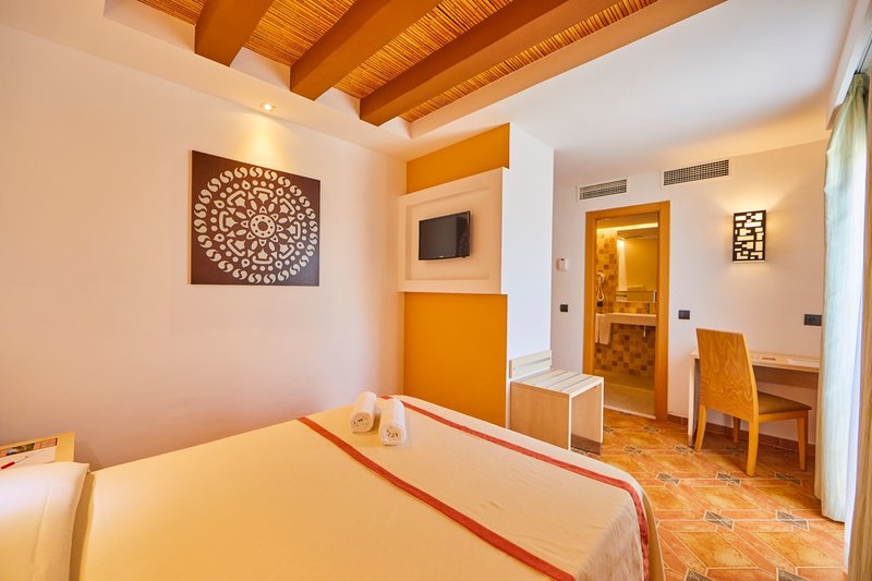 MLL Palma Bay Club Resort 14